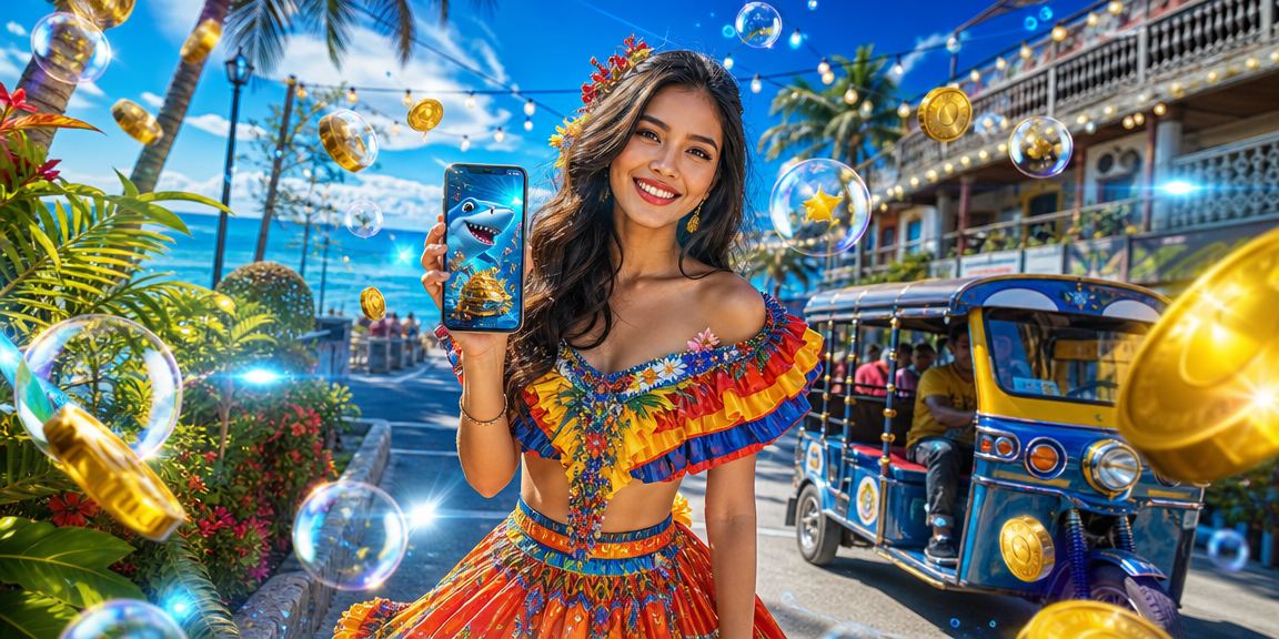 fantasyph