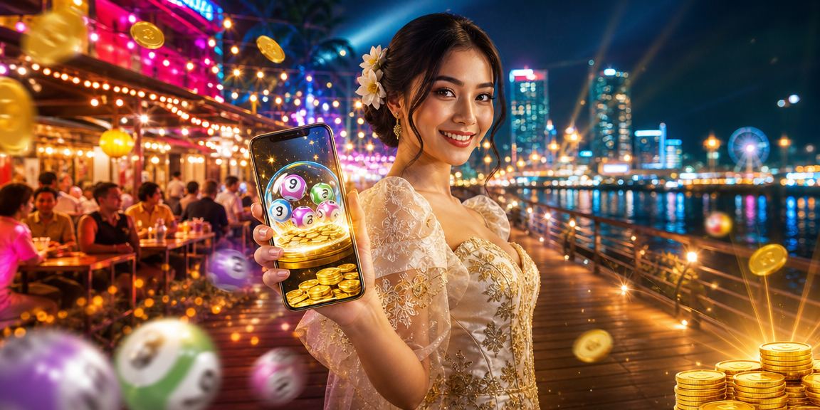 fantasyph