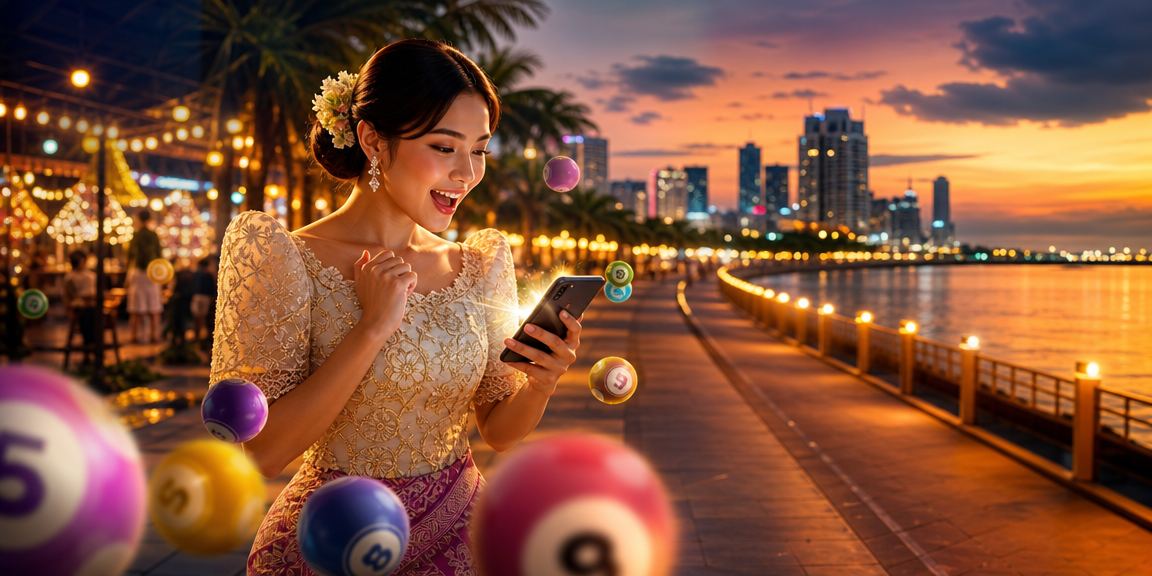 fantasyph