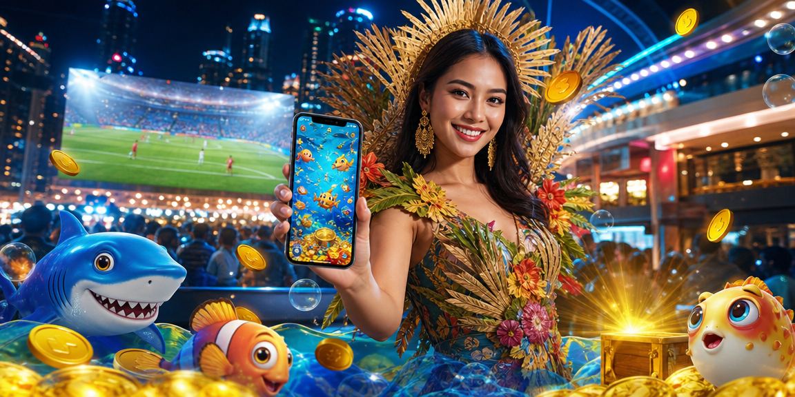 fantasyph