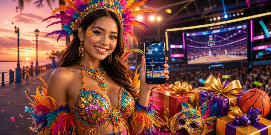 fantasyph