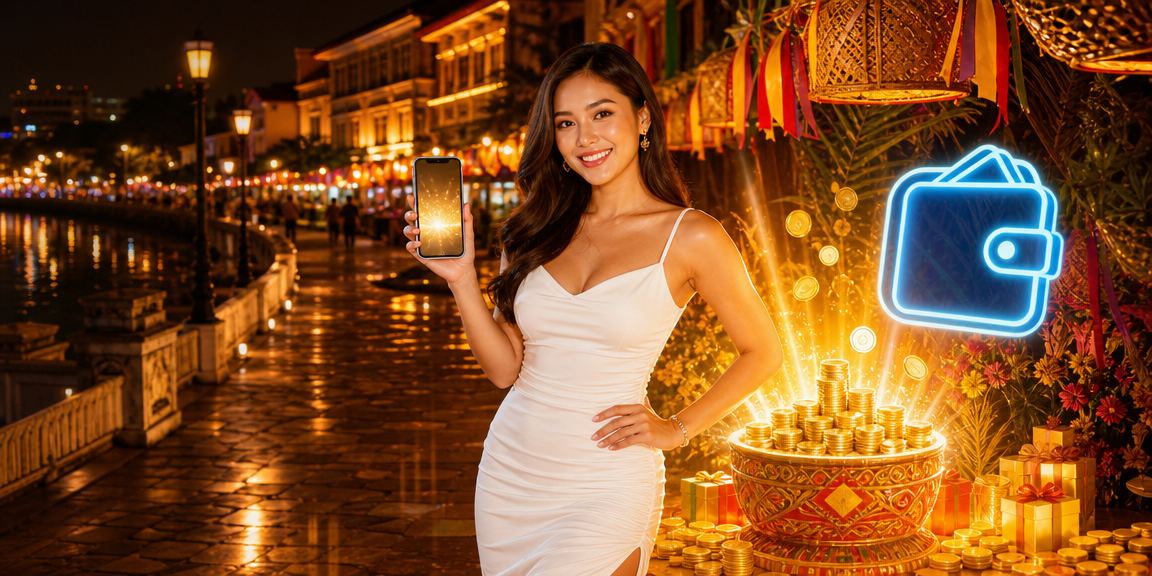 fantasyph