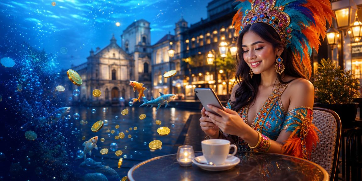 fantasyph