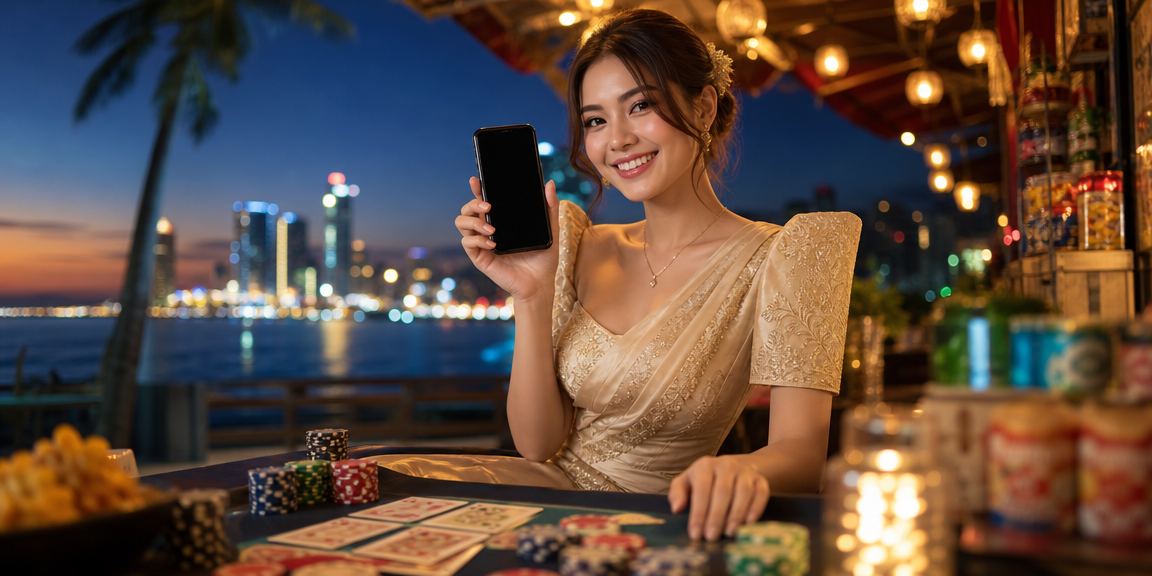 fantasyph