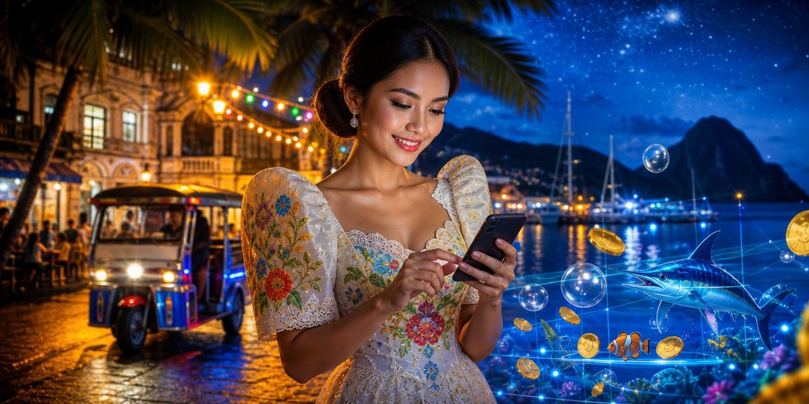 fantasyph