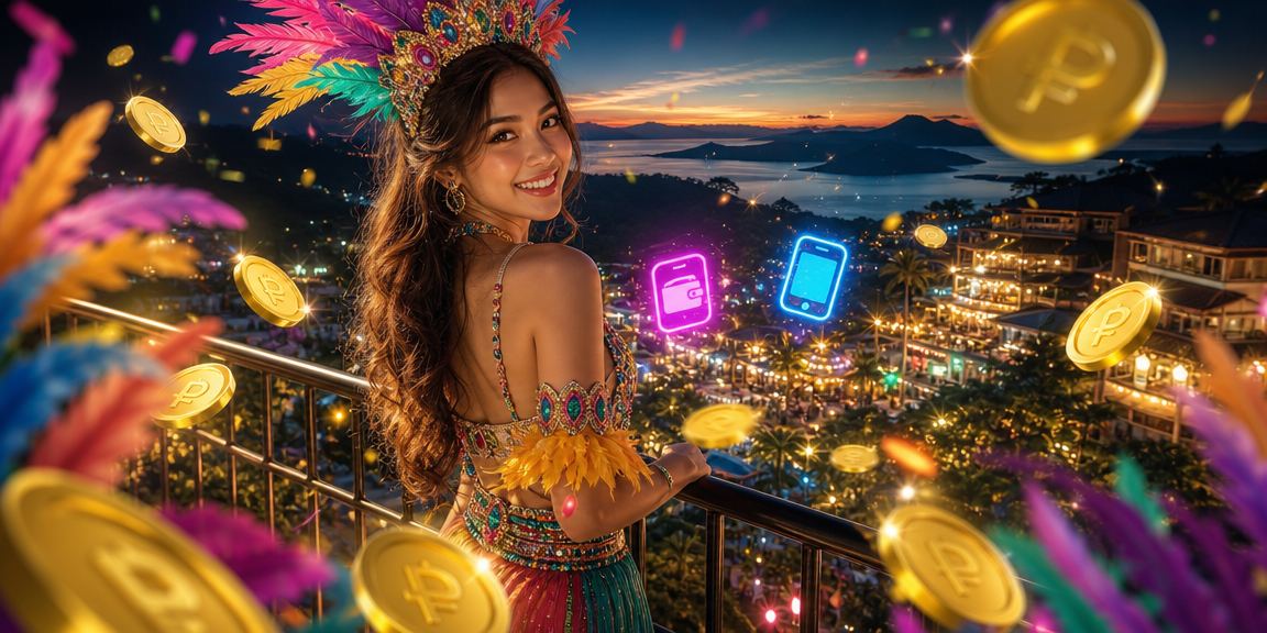 fantasyph