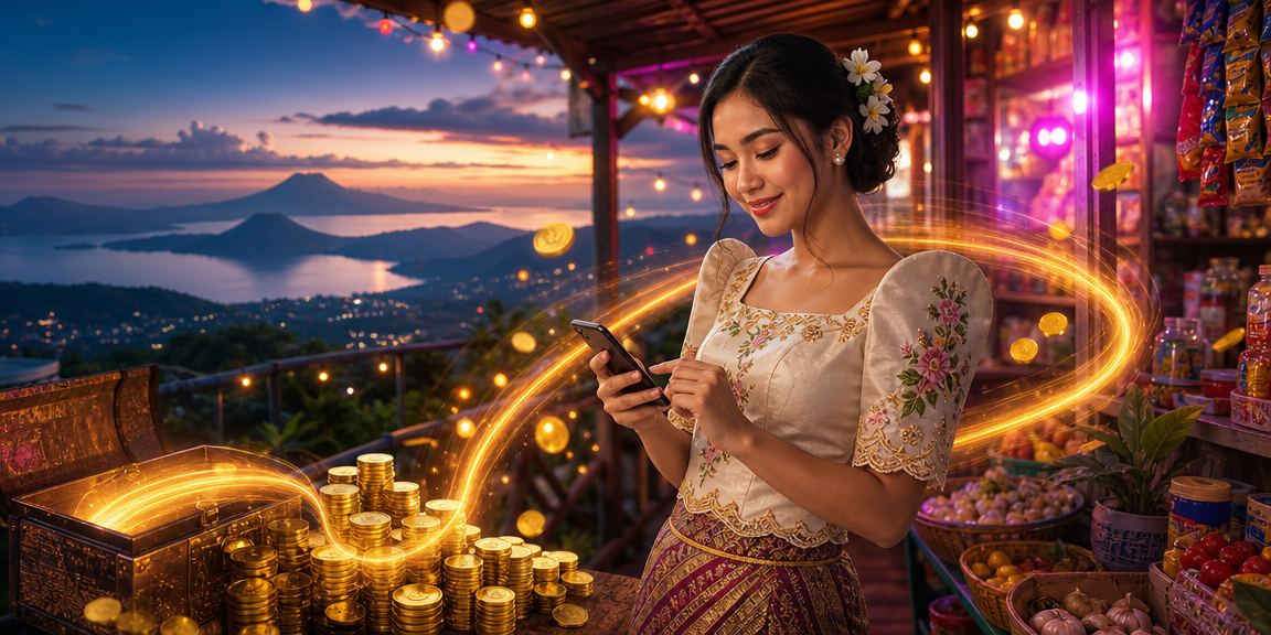fantasyph