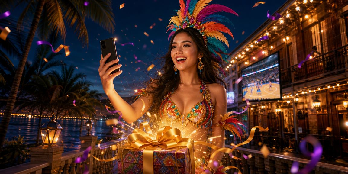 fantasyph