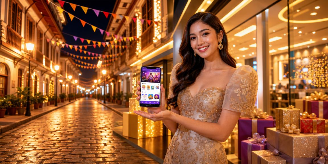 fantasyph