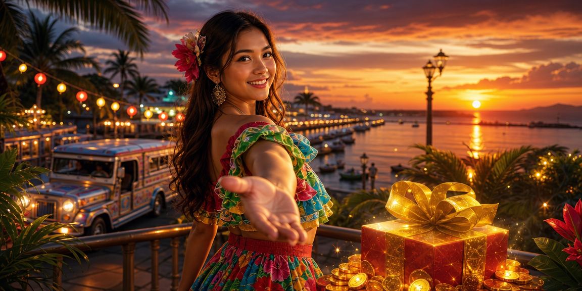 fantasyph