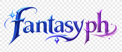 FantasyPH Logo
